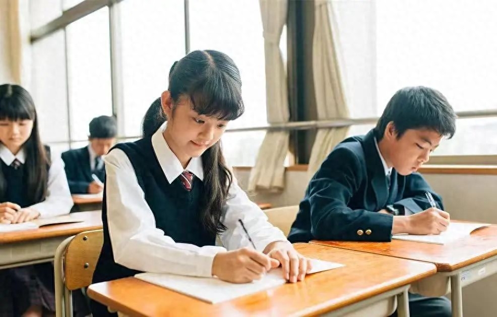 招聘外籍老师_大学招聘外籍教师_外籍招聘大学教师条件