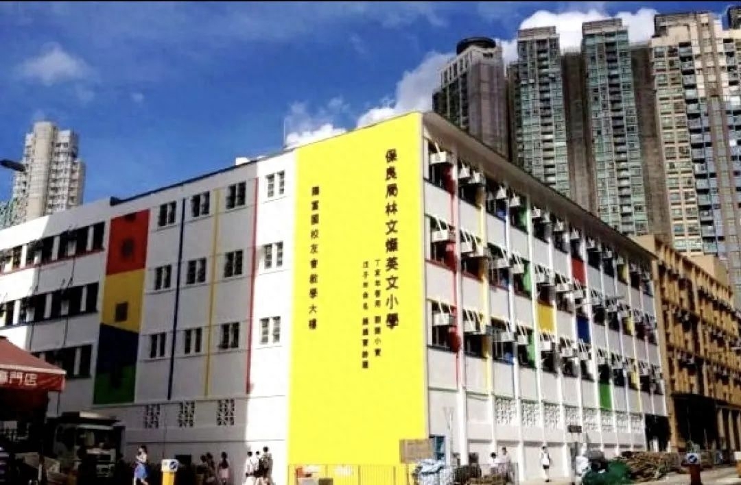 招聘外籍老师_外籍招聘大学教师条件_大学招聘外籍教师