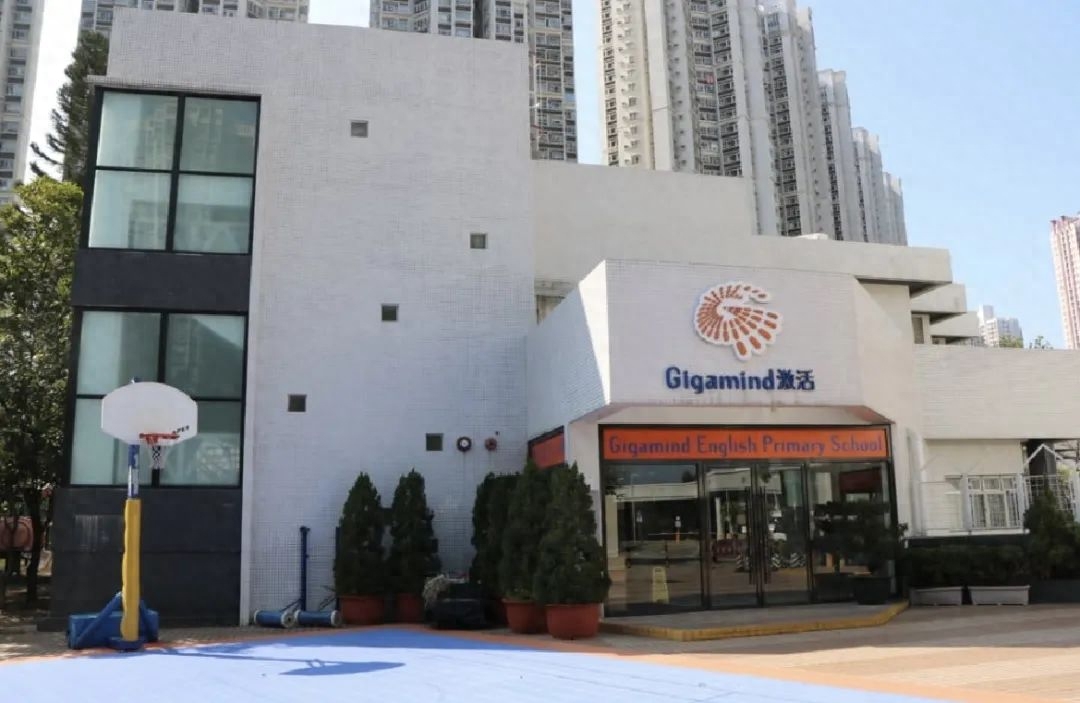 招聘外籍老师_外籍招聘大学教师条件_大学招聘外籍教师