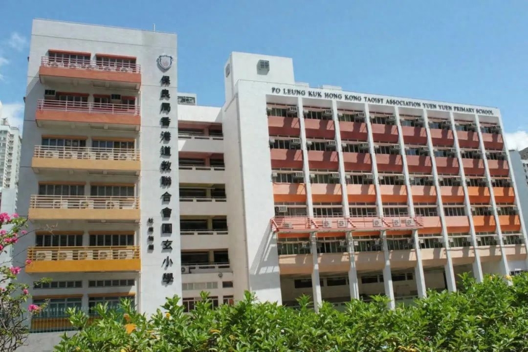 大学招聘外籍教师_外籍招聘大学教师条件_招聘外籍老师