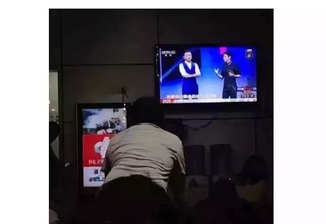 简历电视广播编导好写吗_广播电视编导 简历_广播电视编导应聘简历