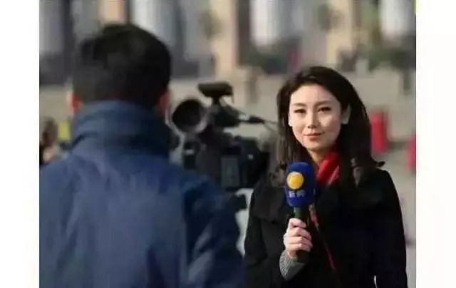 广播电视编导应聘简历_广播电视编导 简历_简历电视广播编导好写吗