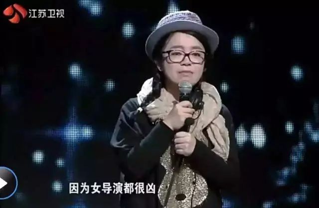 广播电视编导应聘简历_广播电视编导 简历_简历电视广播编导好写吗