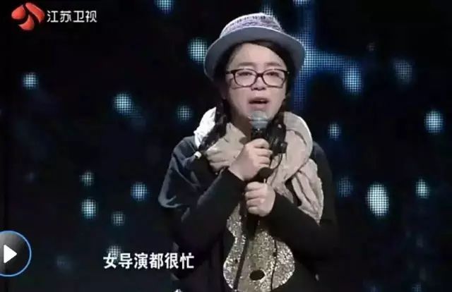 广播电视编导应聘简历_广播电视编导 简历_简历电视广播编导好写吗