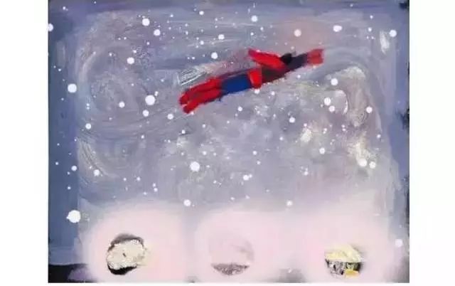 简历电视广播编导好写吗_广播电视编导 简历_广播电视编导应聘简历