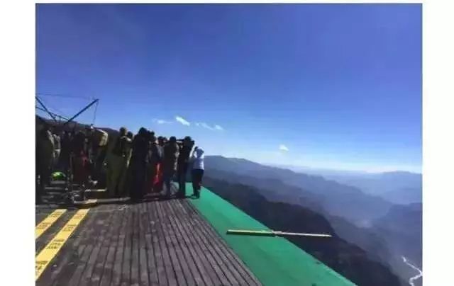 广播电视编导应聘简历_简历电视广播编导好写吗_广播电视编导 简历