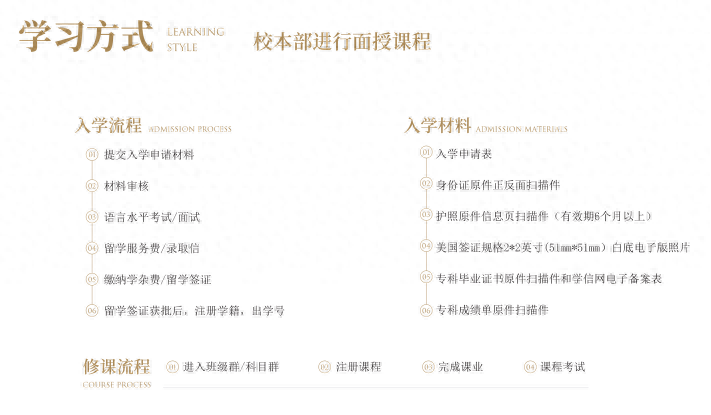 大学招聘外籍教师_大学招聘外籍教师_大学招聘外籍教师