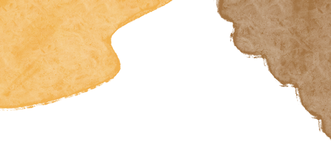 广播电视编导应聘简历_广播电视编导的简历模板_广播电视编导 简历