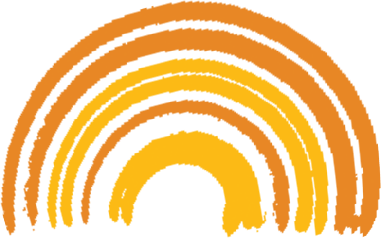 广播电视编导的简历模板_广播电视编导应聘简历_广播电视编导 简历