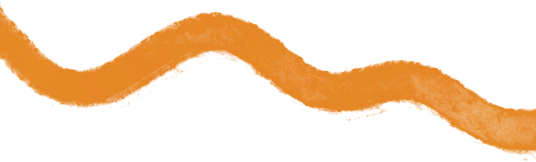 广播电视编导应聘简历_广播电视编导 简历_广播电视编导的简历模板