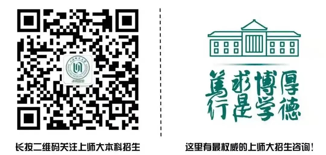 广播电视编导 简历_广播电视编导的简历模板_广播电视编导应聘简历
