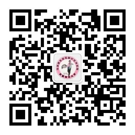 淮南凤台花鼓灯创始人_凤台花鼓灯抢板凳_凤台花鼓灯调研