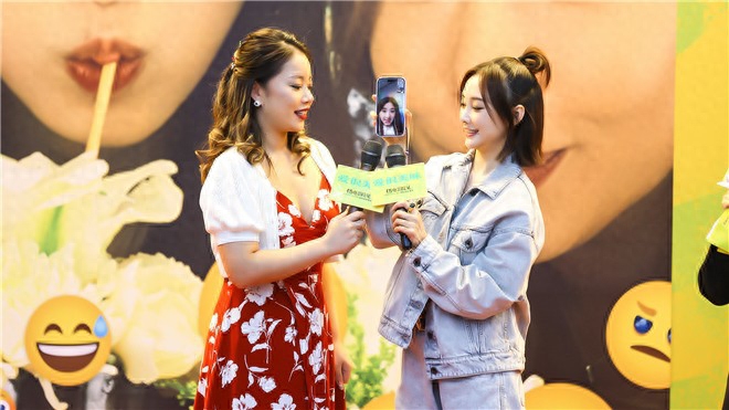 职场爱情电影_职场爱情电影_职场爱情电影