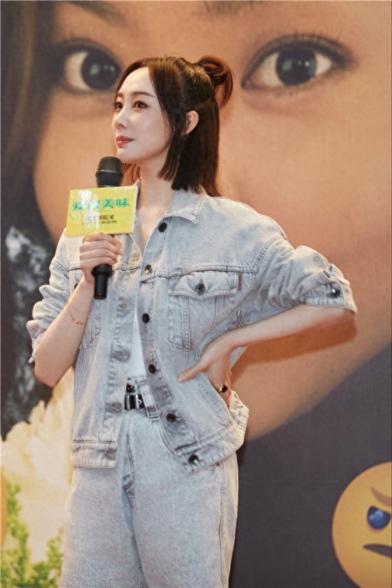 职场爱情电影_职场爱情电影_职场爱情电影