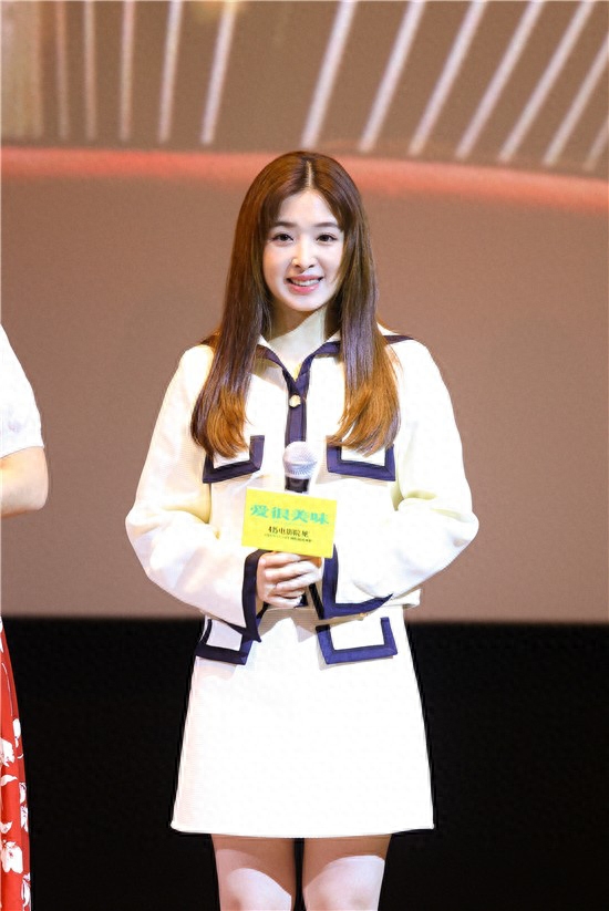 职场爱情电影_职场爱情电影_职场爱情电影