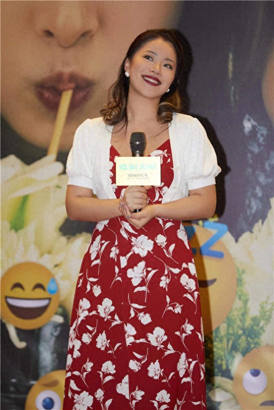 职场爱情电影_职场爱情电影_职场爱情电影