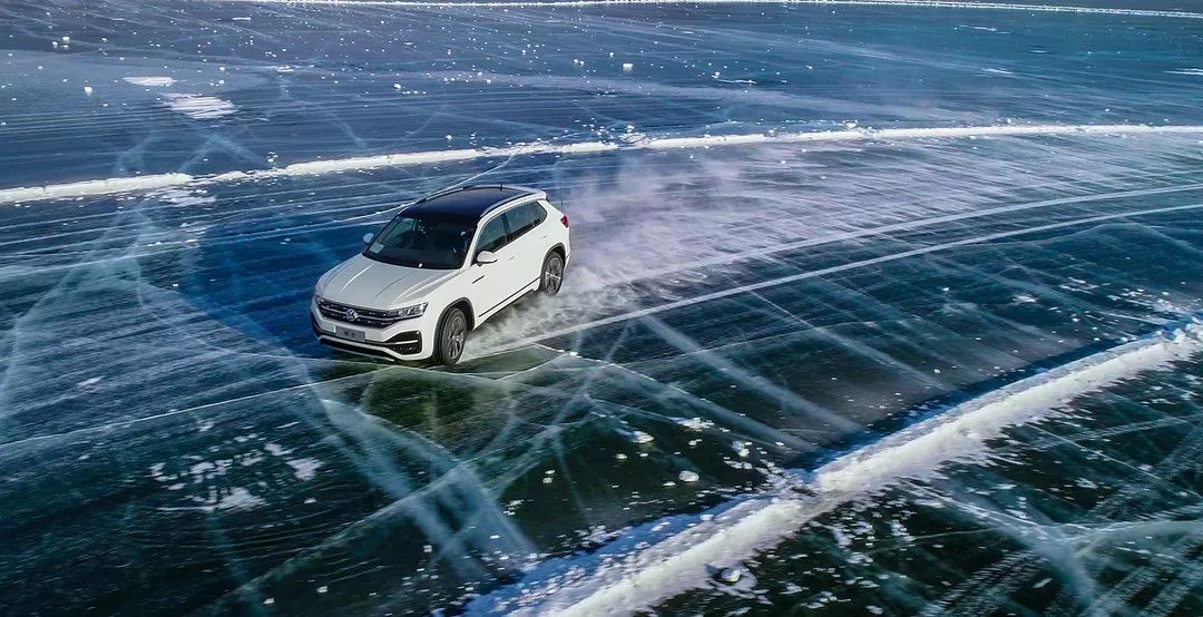 一汽大众简历是否通过_一汽大众应聘要求_一汽大众简历筛选