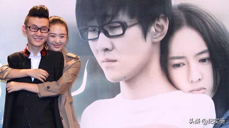 职场爱情电影_职场爱情电视剧2020年_关于职场爱情的电影