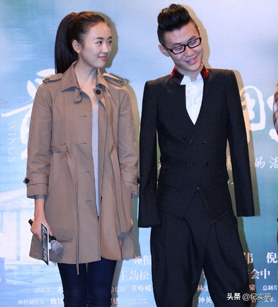 职场爱情电视剧2020年_关于职场爱情的电影_职场爱情电影