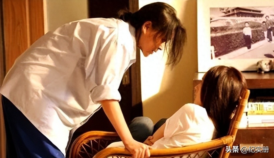 职场爱情电视剧2020年_关于职场爱情的电影_职场爱情电影