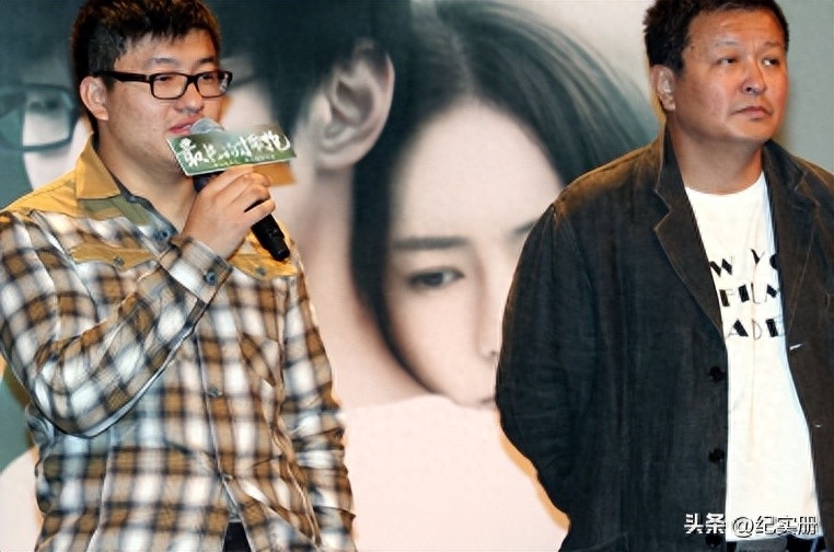 关于职场爱情的电影_职场爱情电影_职场爱情电视剧2020年