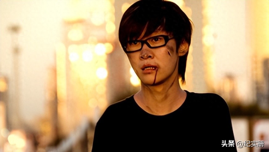 职场爱情电视剧2020年_关于职场爱情的电影_职场爱情电影