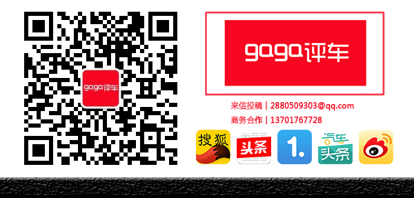 一汽大众简历筛选_一汽大众简历是否通过_一汽大众简历复筛