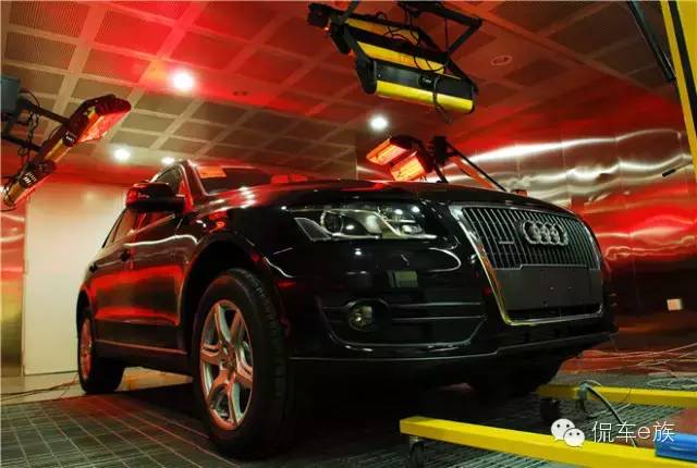 一汽大众简历复筛_一汽大众简历是否通过_一汽大众简历筛选