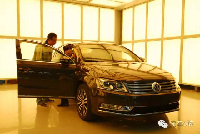 一汽大众简历筛选_一汽大众简历复筛_一汽大众简历是否通过