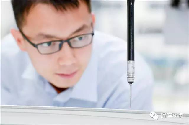 一汽大众简历是否通过_一汽大众简历筛选_一汽大众简历复筛