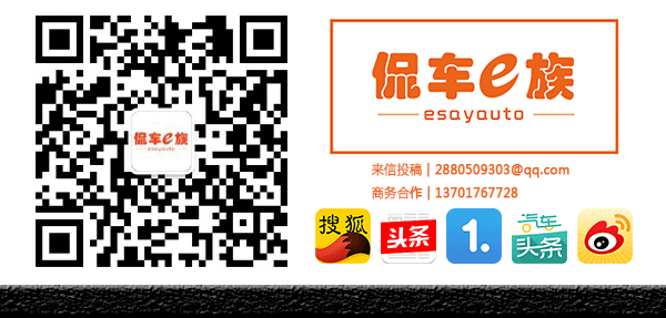 一汽大众简历筛选_一汽大众简历复筛_一汽大众简历是否通过