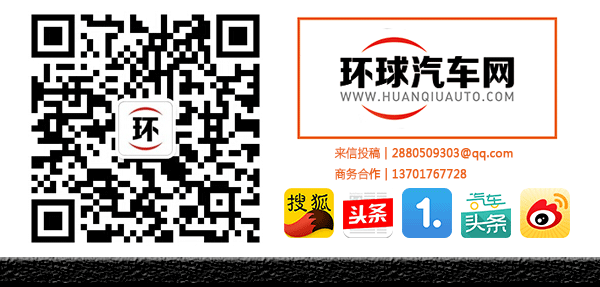 一汽大众简历复筛_一汽大众简历筛选_一汽大众简历是否通过