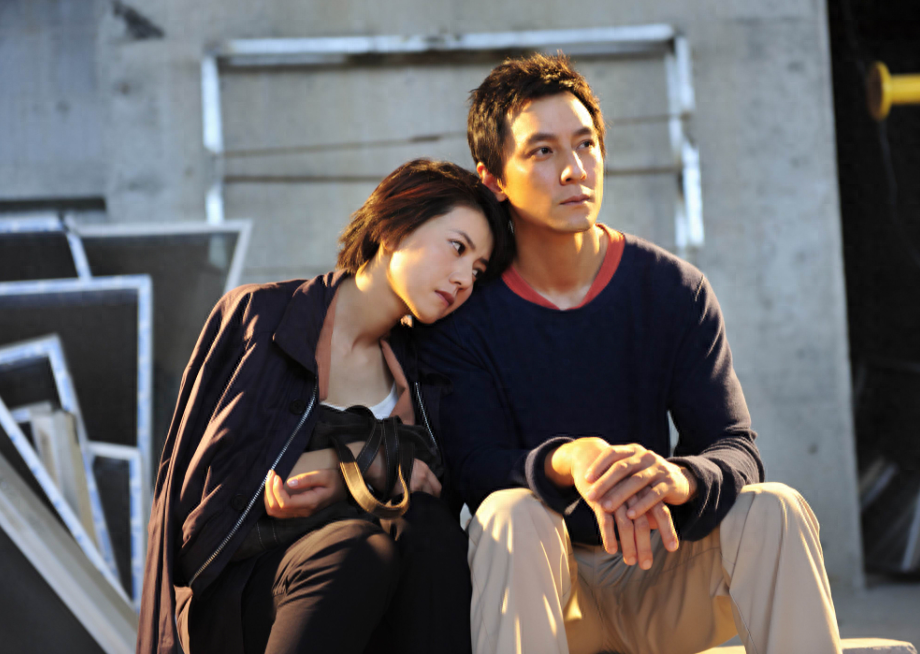 职场爱情电视剧推荐_职场爱情电影_职场爱情电视剧排行榜前十名