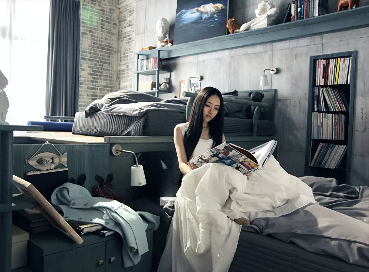 职场爱情电视剧排行榜前十名_职场爱情电视剧推荐_职场爱情电影