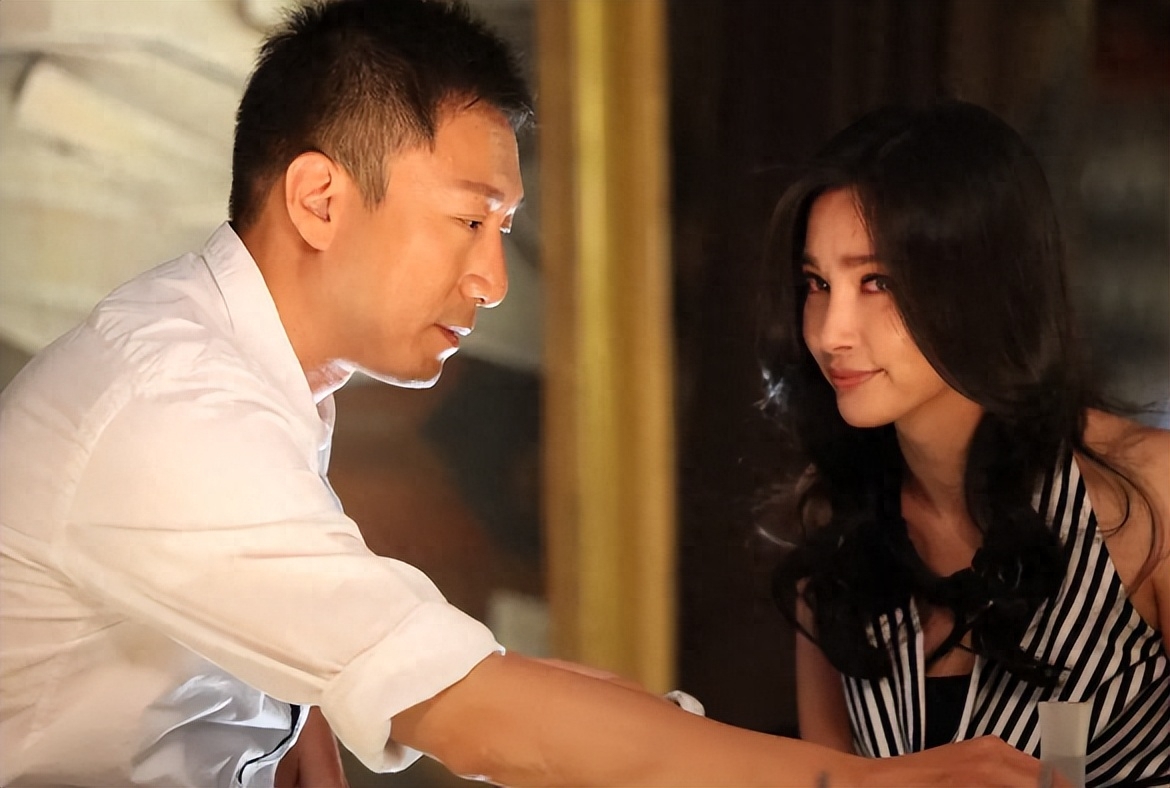 职场爱情电视剧推荐_职场爱情电视剧排行榜前十名_职场爱情电影