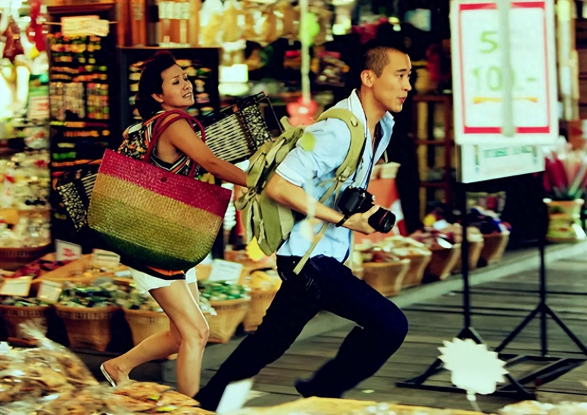 职场爱情电影_职场爱情电视剧推荐_职场爱情电视剧排行榜前十名