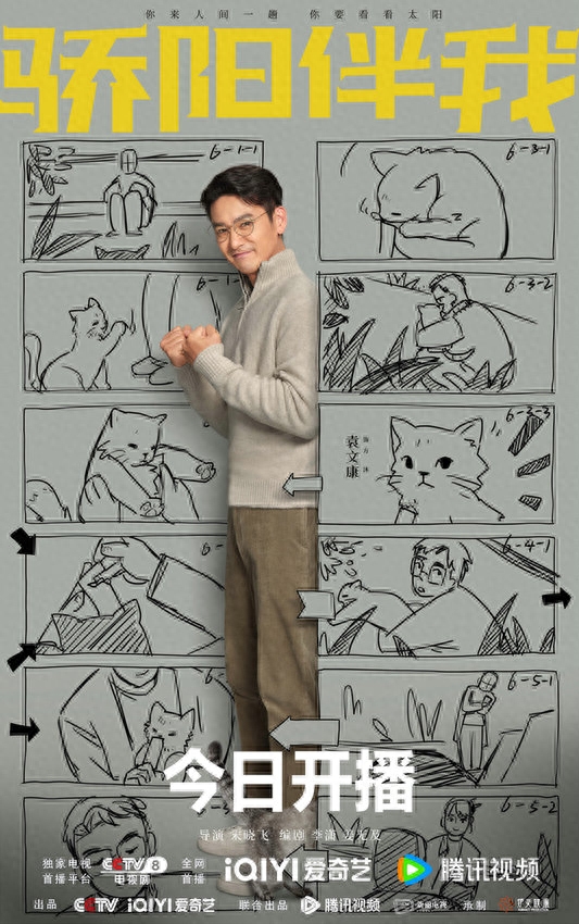 职场爱情电视剧排行榜前十名_美国电影职场爱情_职场爱情电影