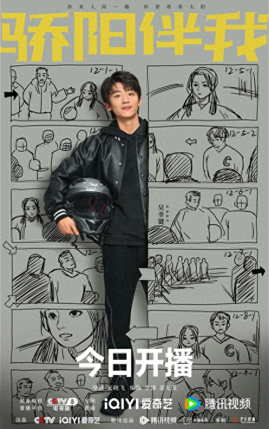 职场爱情电视剧排行榜前十名_职场爱情电影_美国电影职场爱情