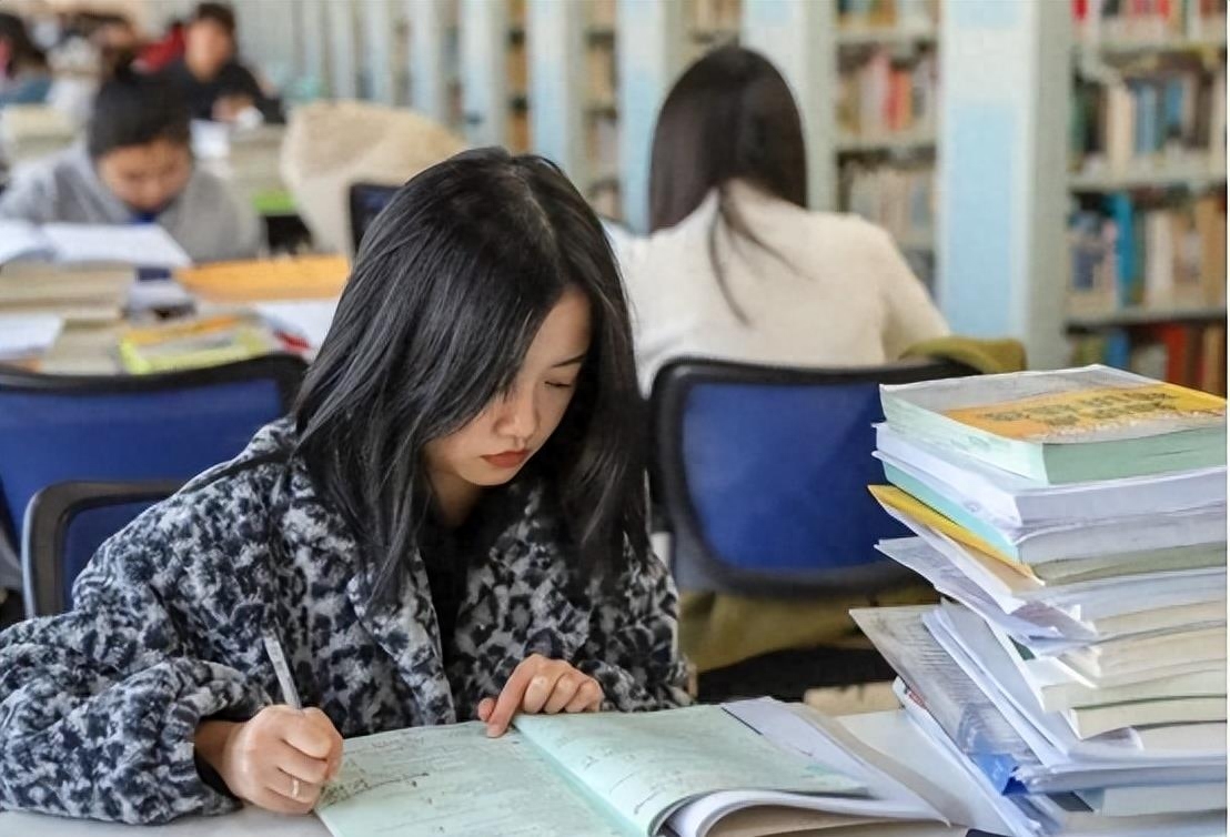 国外职场压力管理_职场压力管理的解决方案_职场压力管理实践