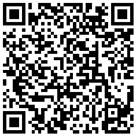 2021农行校园招聘岗位_中国农业银行校园招聘岗位要求_中国农业银行大学生村官招聘