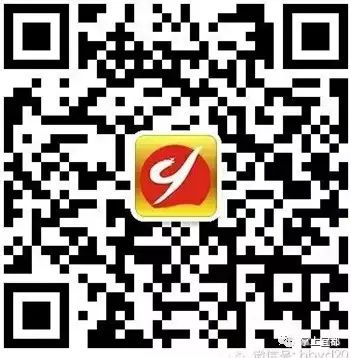中国农业银行校园招聘岗位要求_2021农行校园招聘岗位_中国农业银行大学生村官招聘