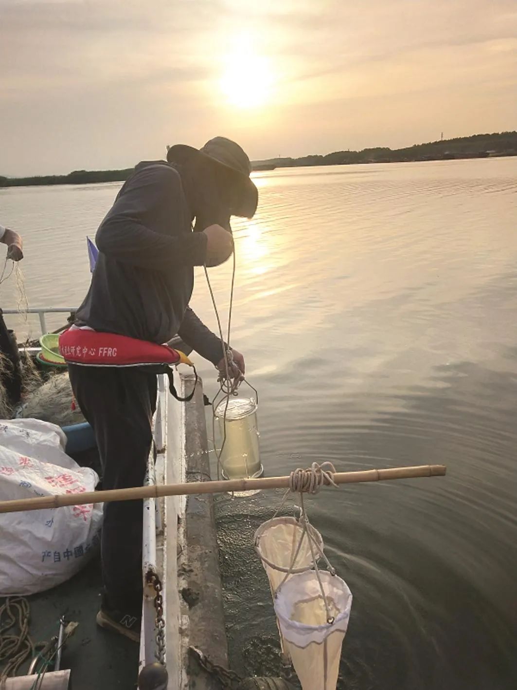 凤台淮河二桥_凤台淮河大桥_凤台淮河二桥多长