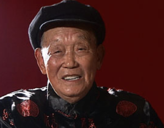 (非遗舞蹈介绍专栏)北京舞蹈学院民族民间舞蹈传承基地(图6) 凤台花鼓灯调研_淮南凤台花鼓灯创始人_凤台花鼓灯抢板凳