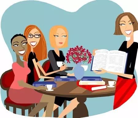 职场沟通该怎么做论文_关于职场沟通技巧论文_职场论文技巧沟通心得体会