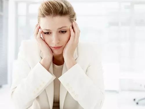 关于职场沟通技巧论文_职场沟通该怎么做论文_职场论文技巧沟通心得体会