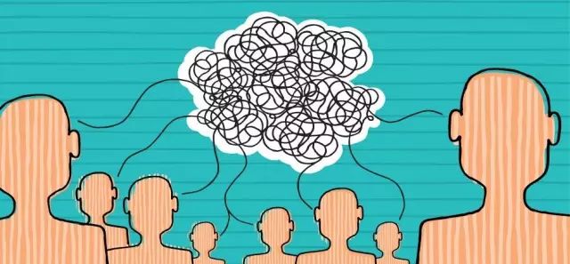 职场论文技巧沟通心得体会_职场沟通该怎么做论文_关于职场沟通技巧论文