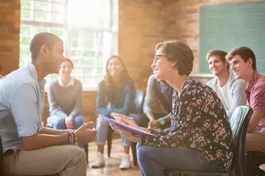 关于职场沟通技巧论文_职场沟通该怎么做论文_职场论文技巧沟通心得体会