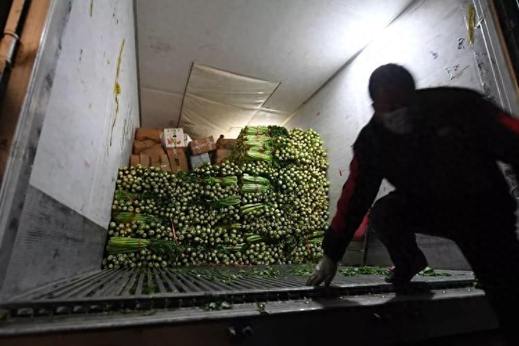 国外职场压力管理_国外职场压力管理_国外职场压力管理