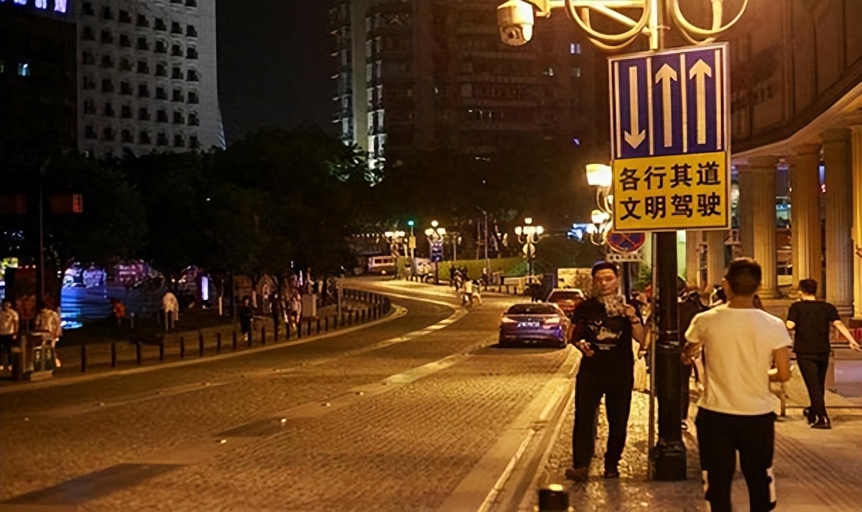 国外职场压力管理_国外职场压力管理_国外职场压力管理