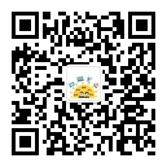 职场心态调整与态度_职场心态调整心得体会_职场如何调整心态